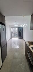 Lentor Modern (D26), Apartment #597858381